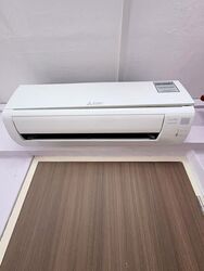 Blk 28 Brickworks Estate (Bukit Merah), HDB 3 Rooms #544756631